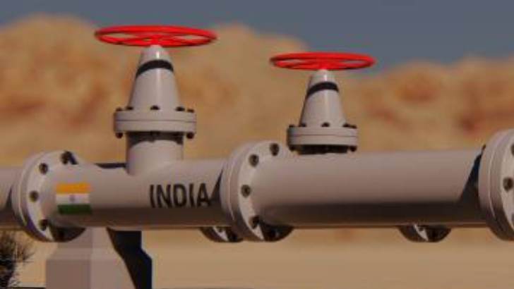 https://www.salarnews.in/public/uploads/images/newsimages/maannewsimage10102025_155612_Web 2 728x410 (1).png